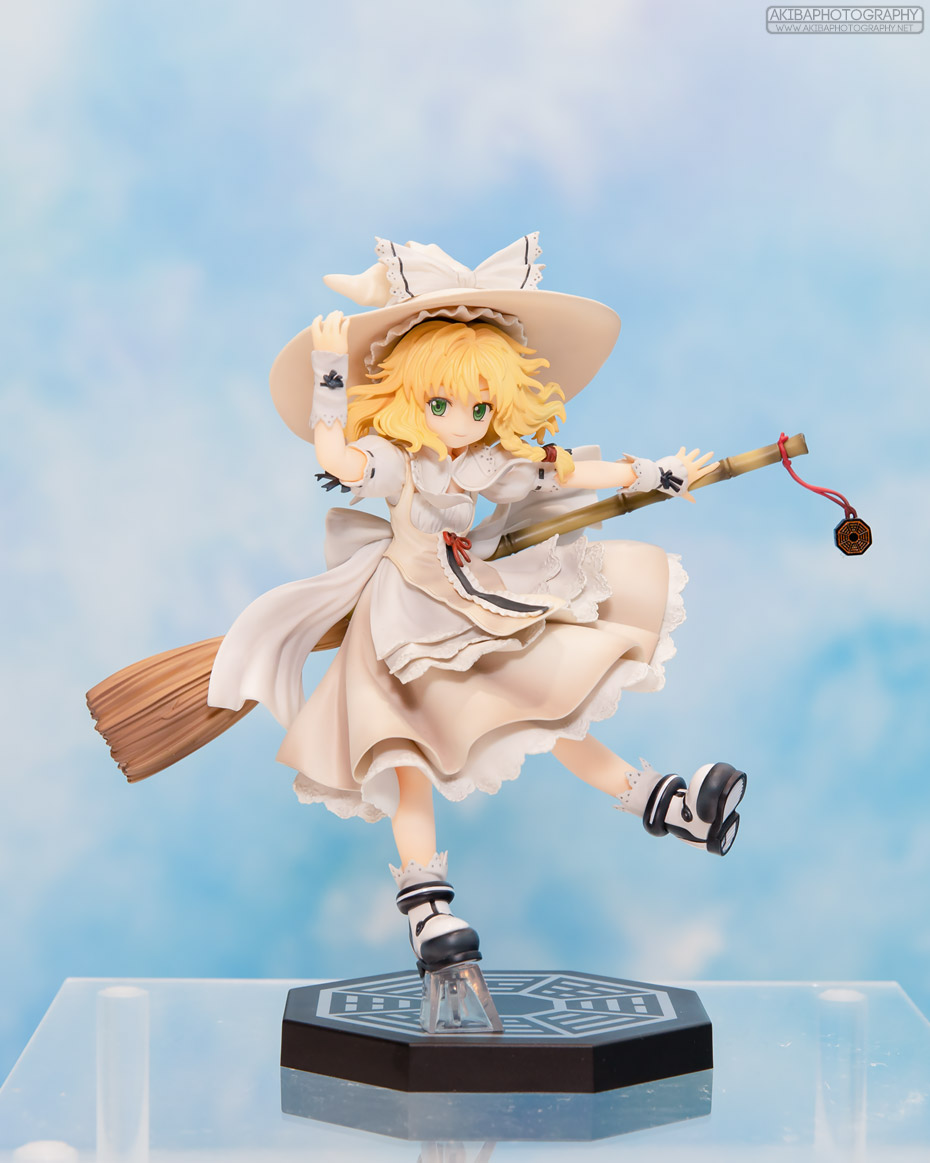 wf2018s_e035