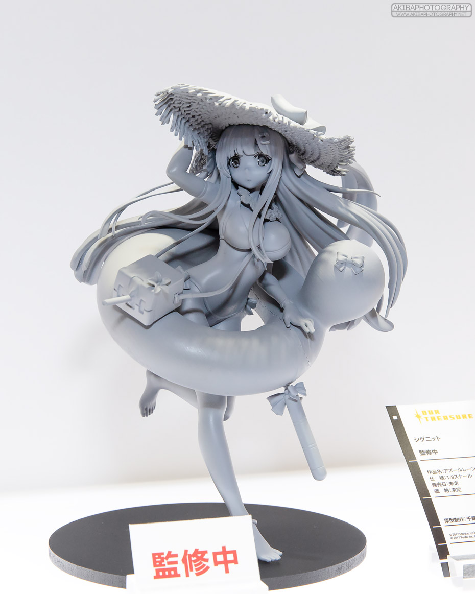 wf2018s_e056