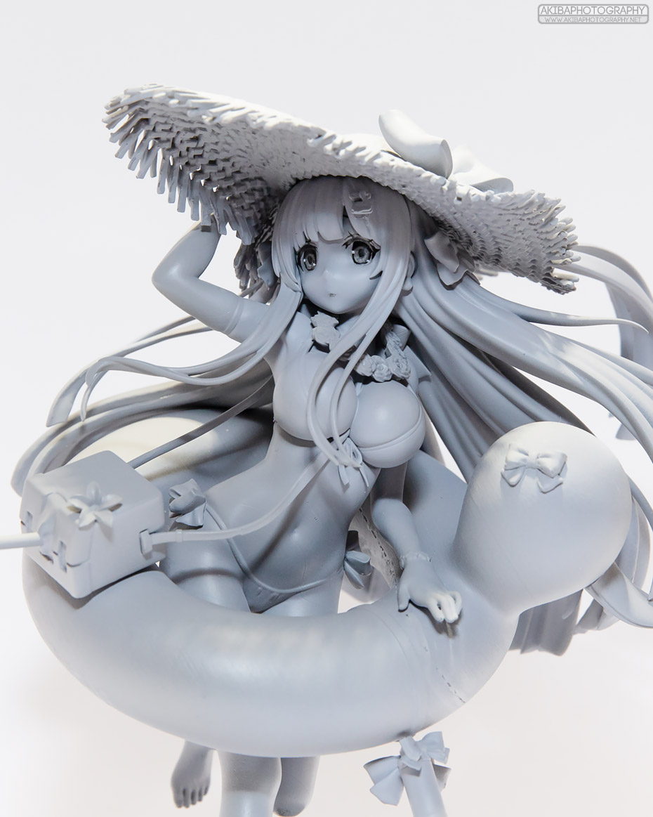 wf2018s_e057