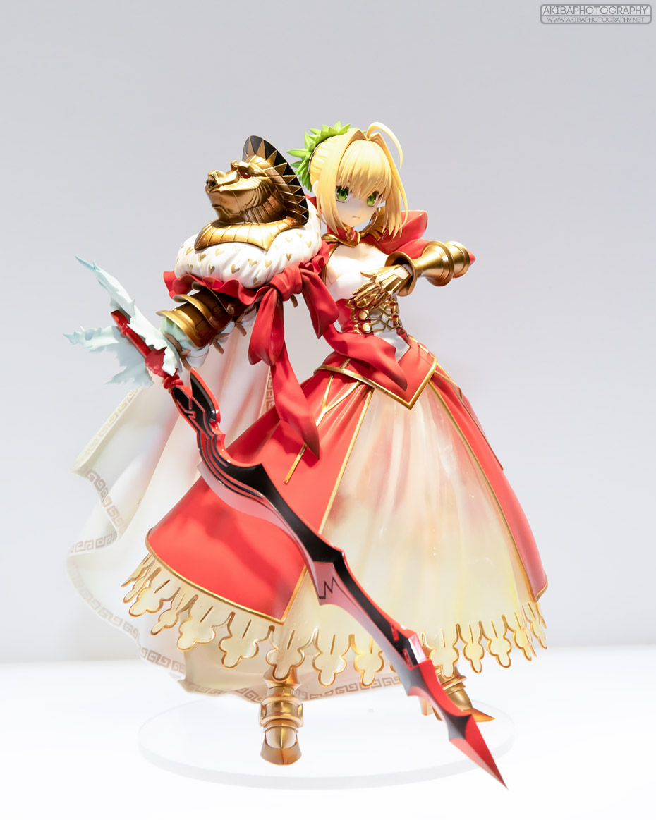 wf2018s_e059