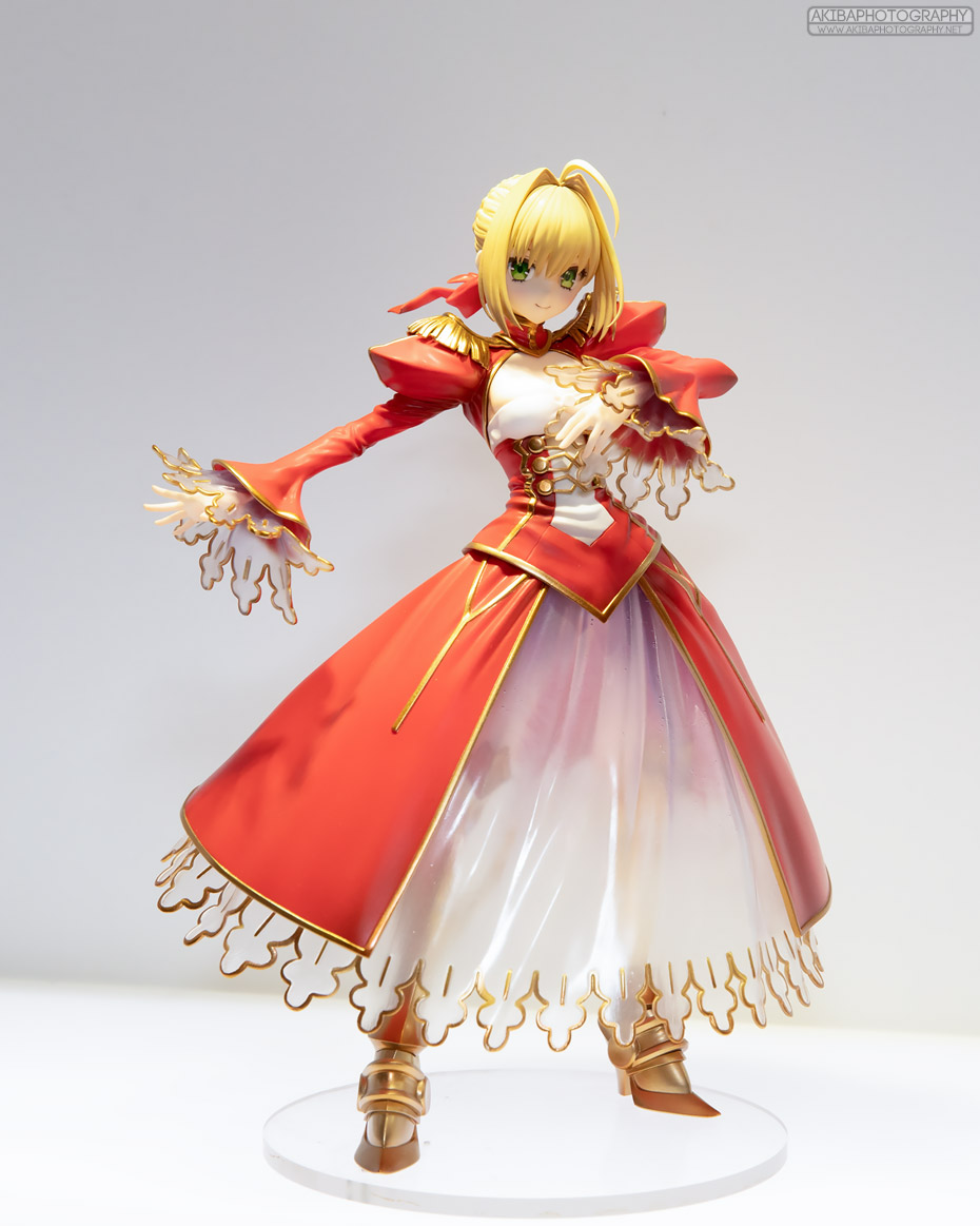 wf2018s_e061