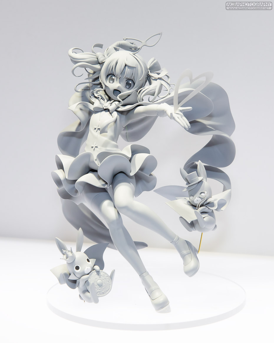 wf2018s_e064