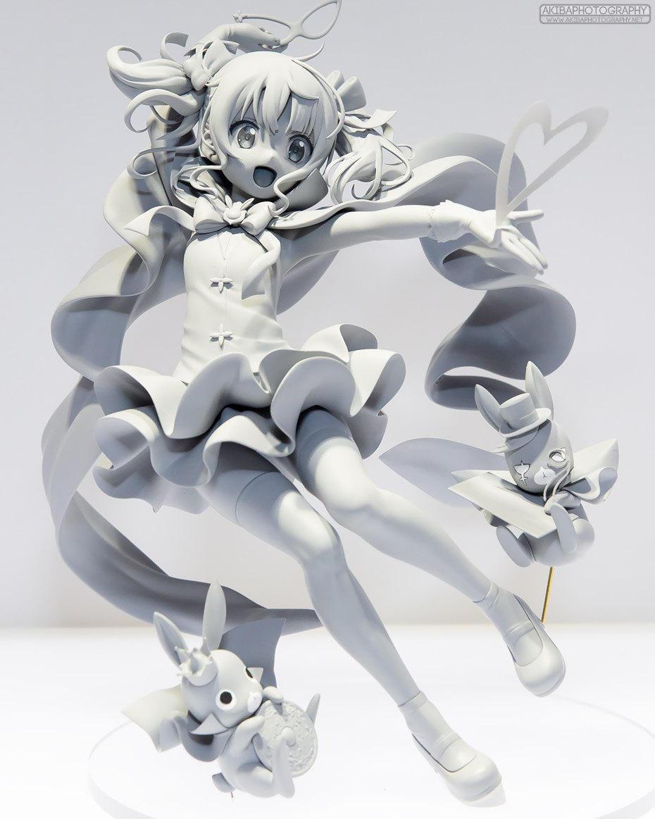 wf2018s_e065