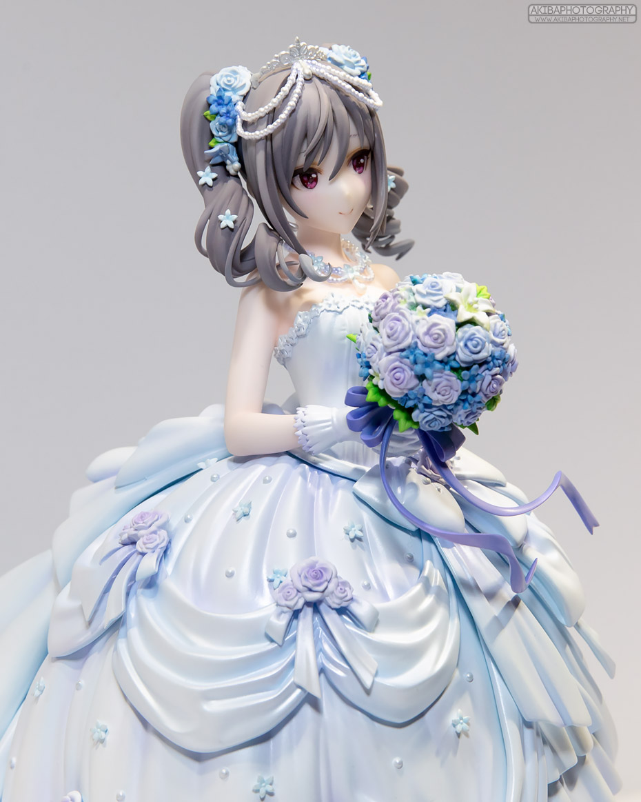 wf2018s_e068