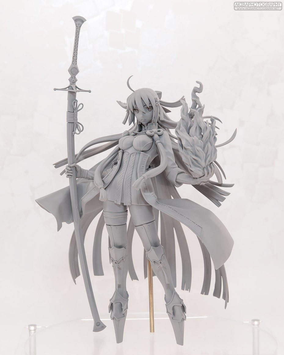 wf2018s_f025