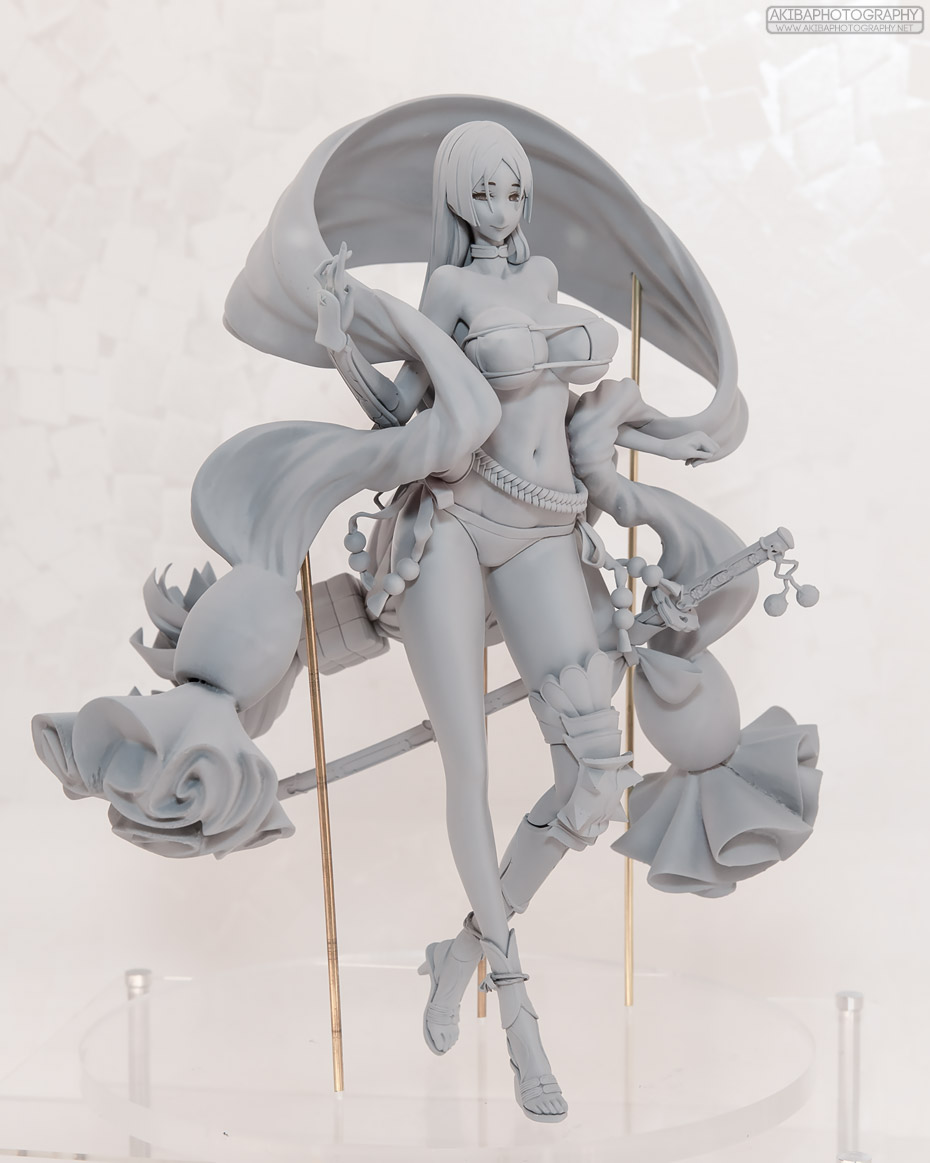 wf2018s_f027