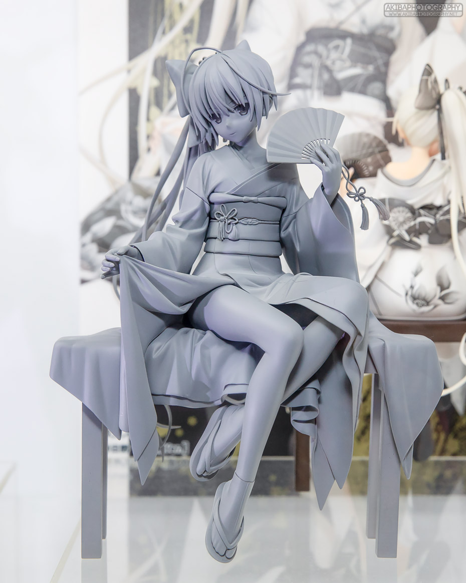 wf2018s_f035