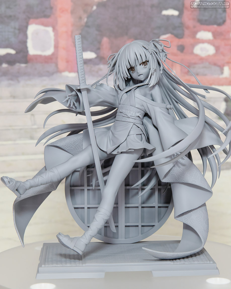 wf2018s_f048