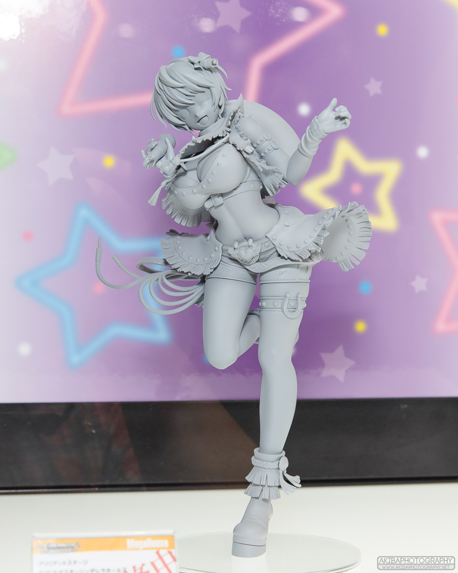 wf2018s_f050