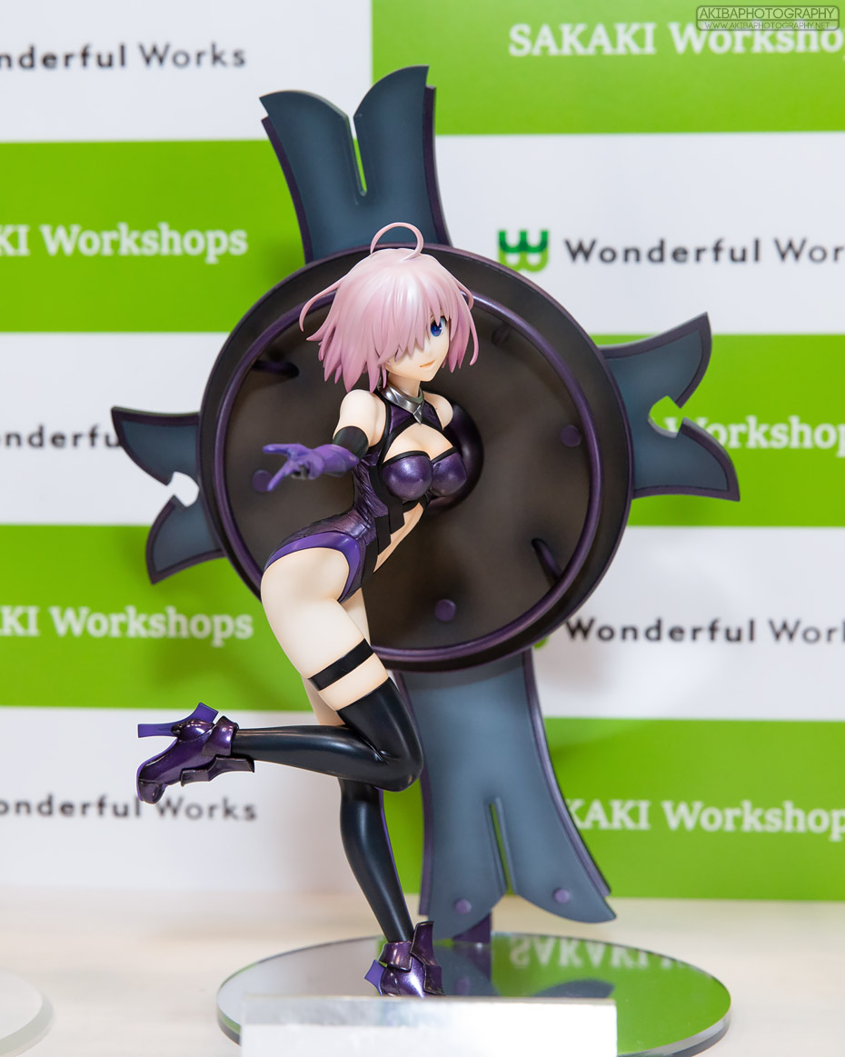 wf2018s_g010