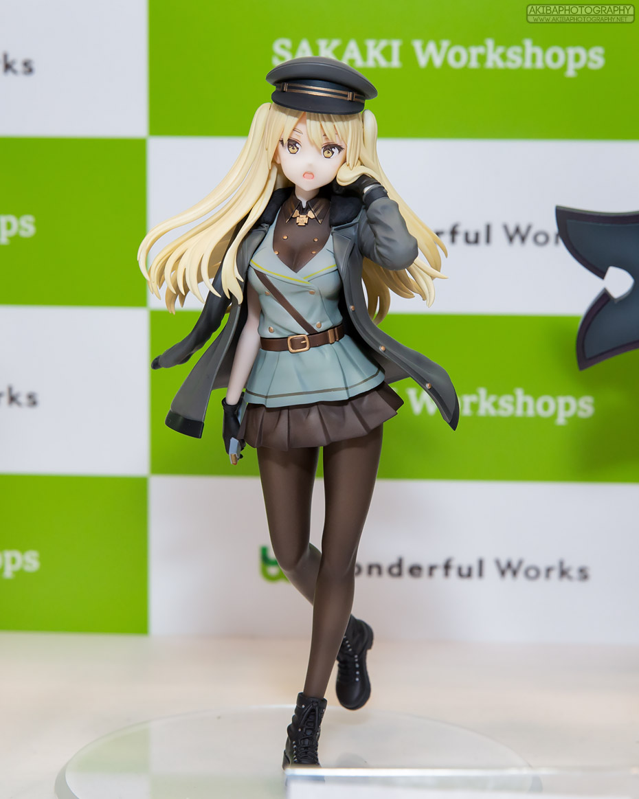 wf2018s_g012