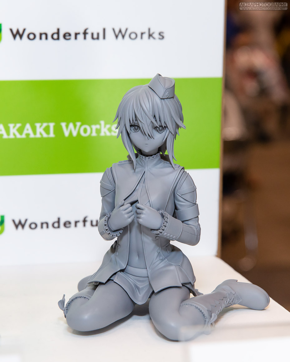 wf2018s_g013