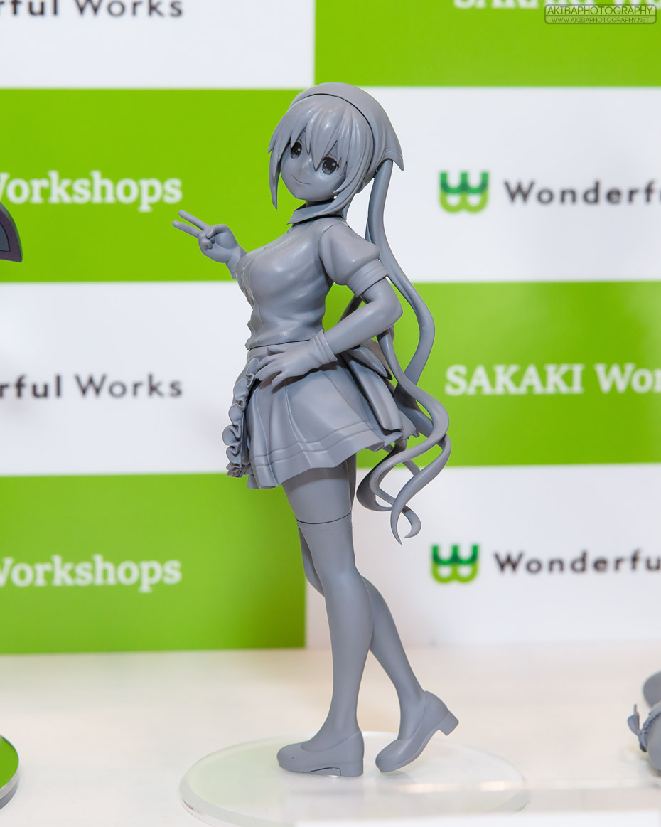 wf2018s_g014