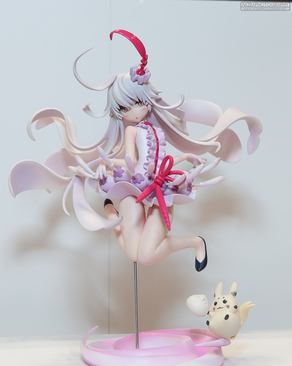 wf2018s_g022