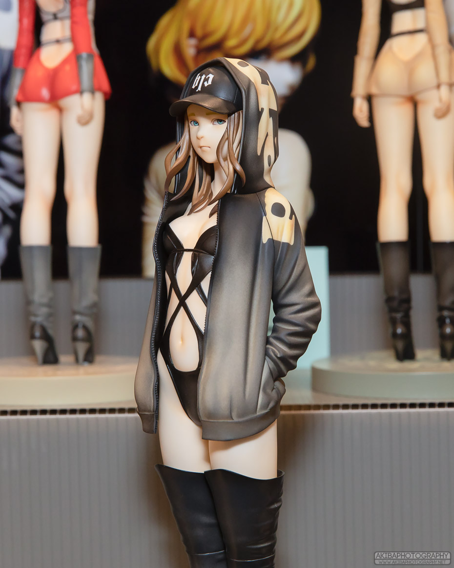 wf2018s_g025