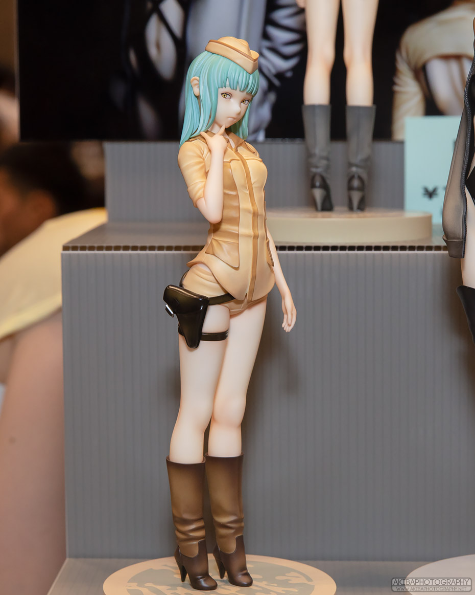 wf2018s_g026