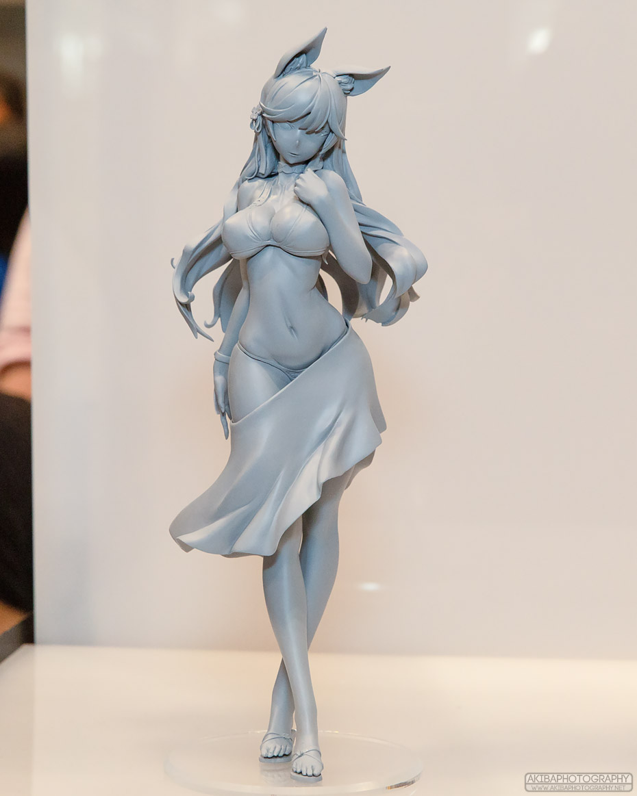 wf2018s_g027