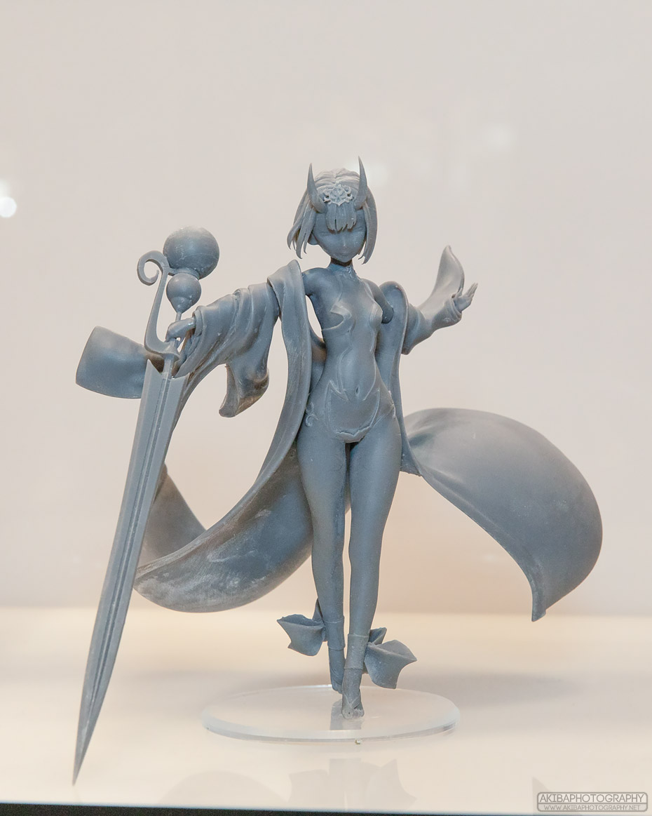 wf2018s_g029