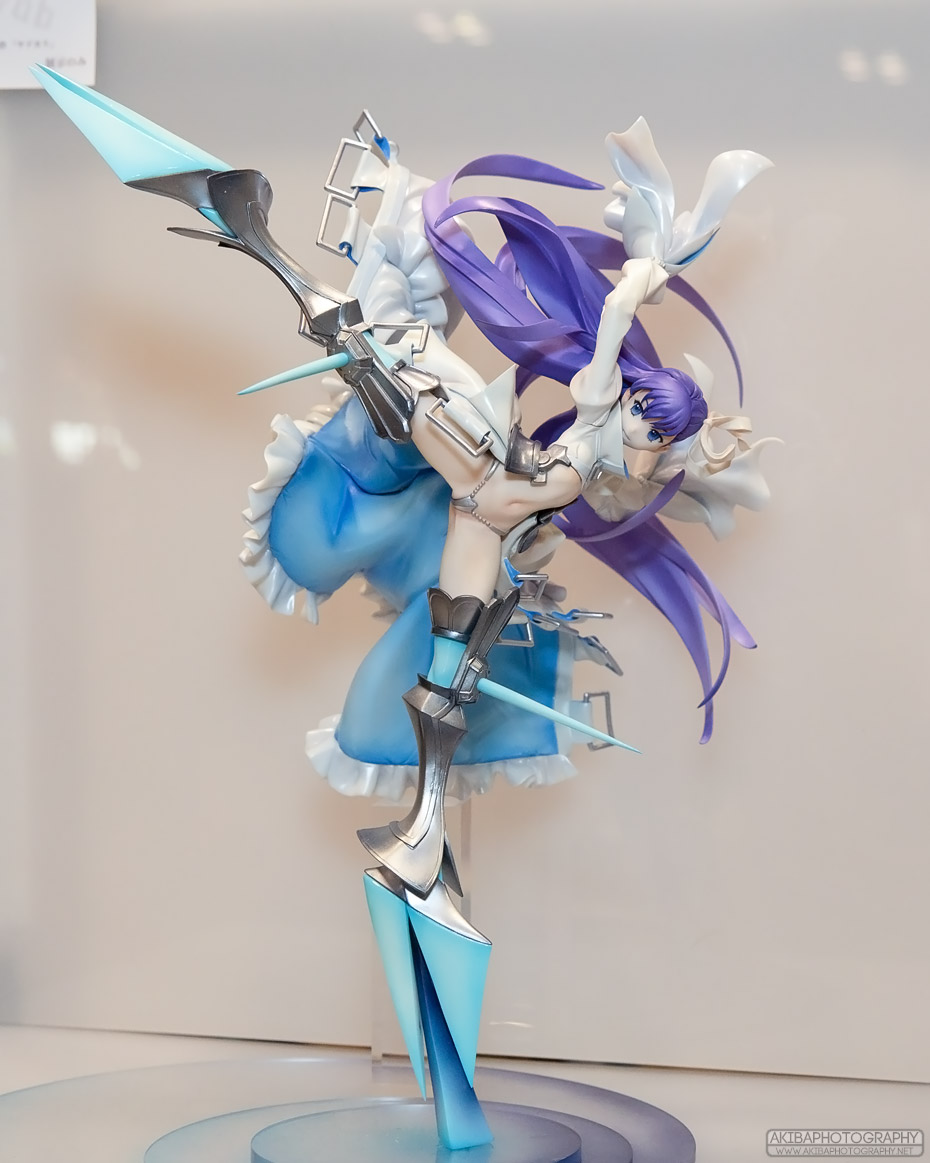 wf2018s_g030