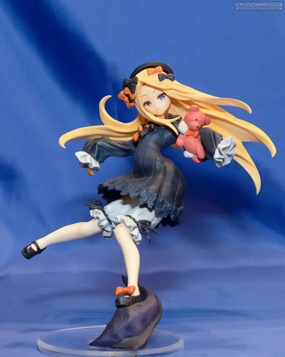 wf2018s_g032