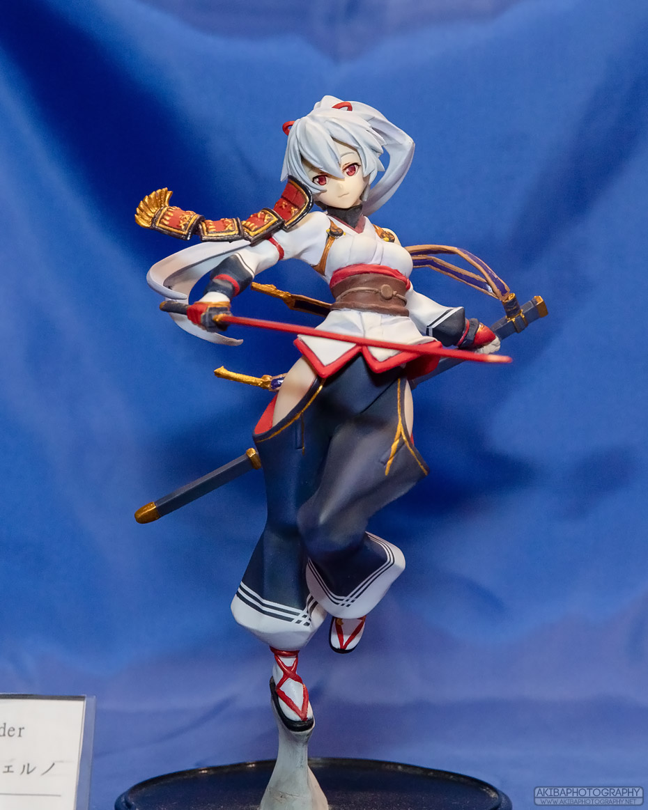 wf2018s_g033