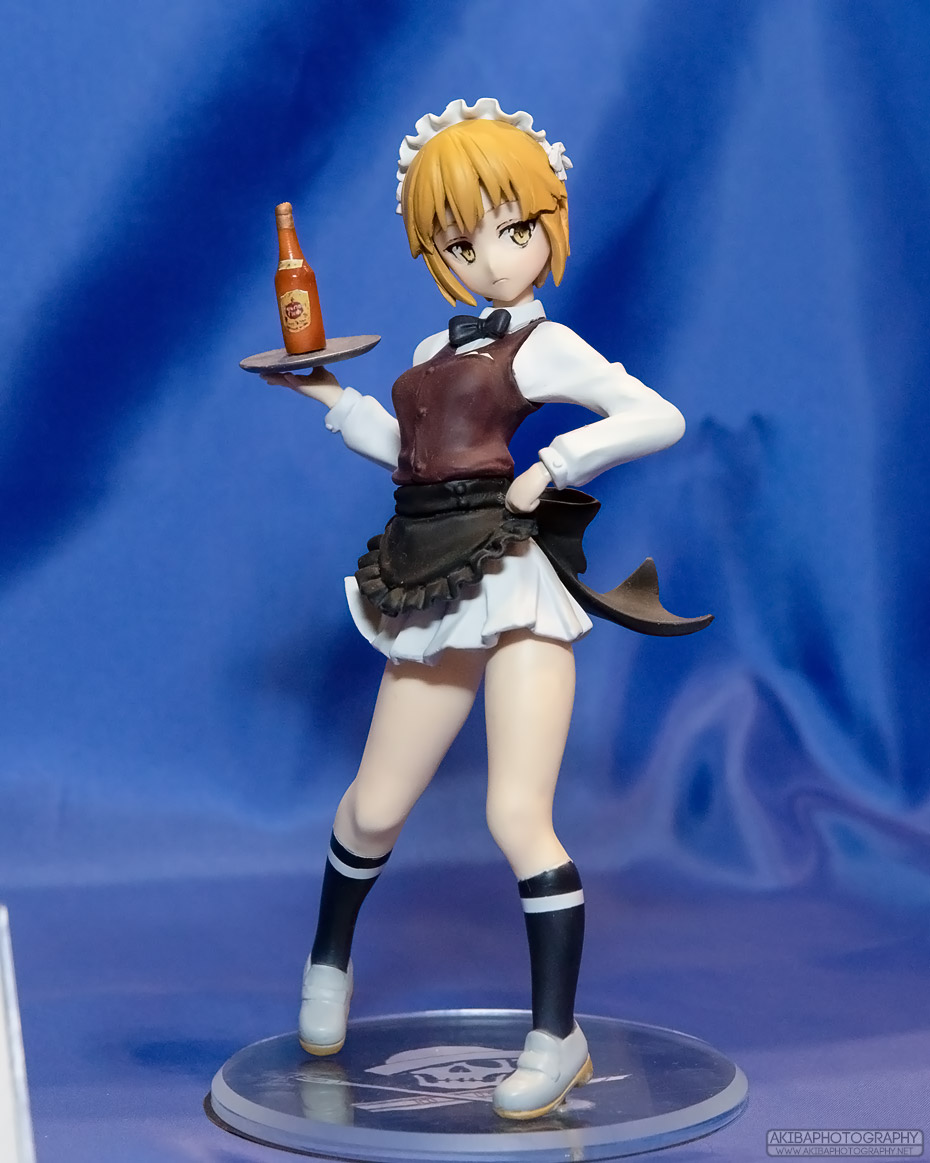 wf2018s_g034