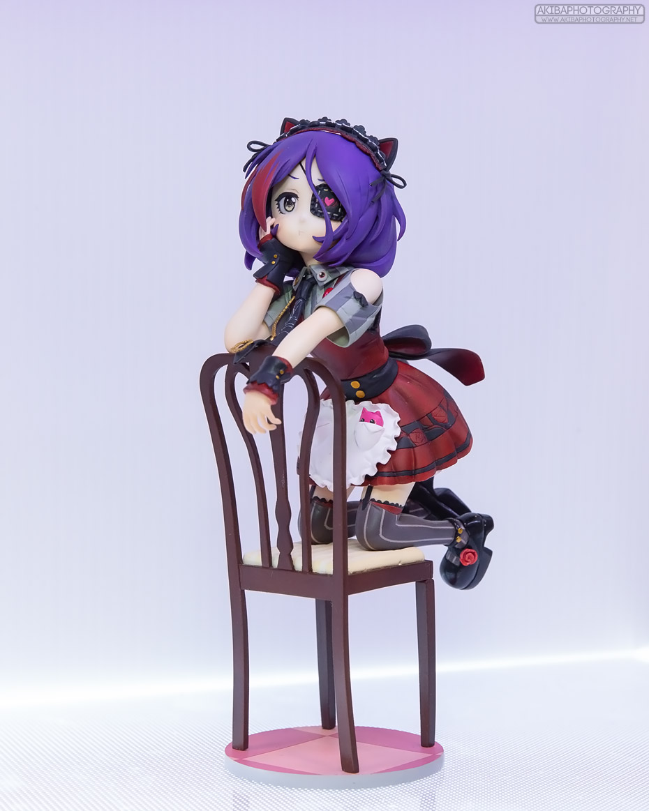 wf2018s_g035