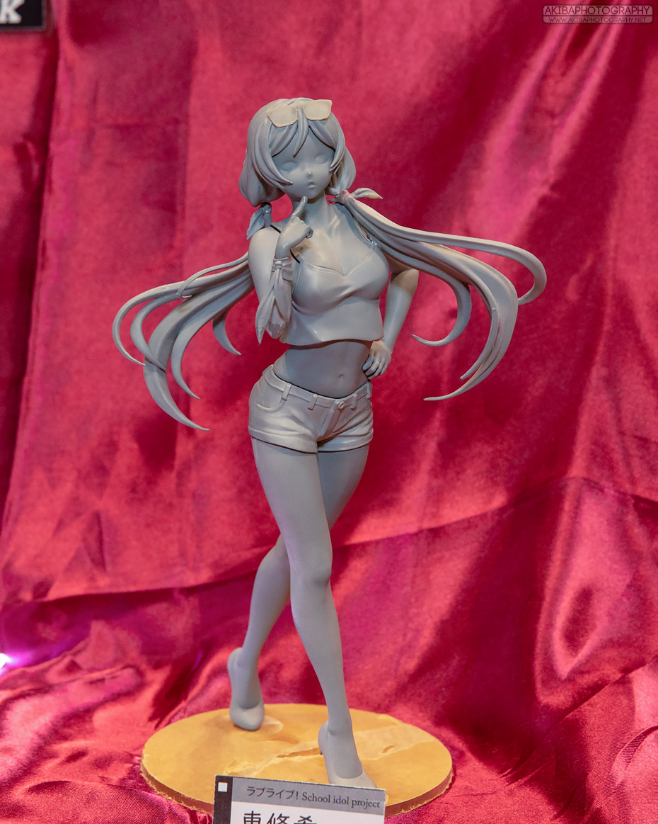 wf2018s_g040