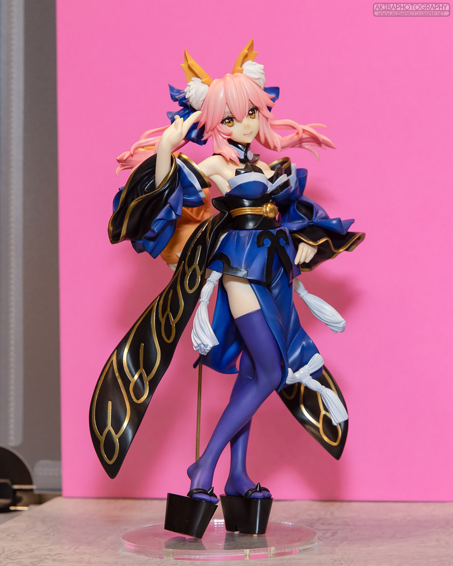 wf2018s_g045