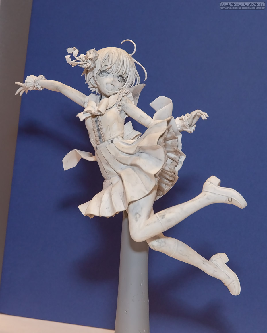 wf2018s_g046