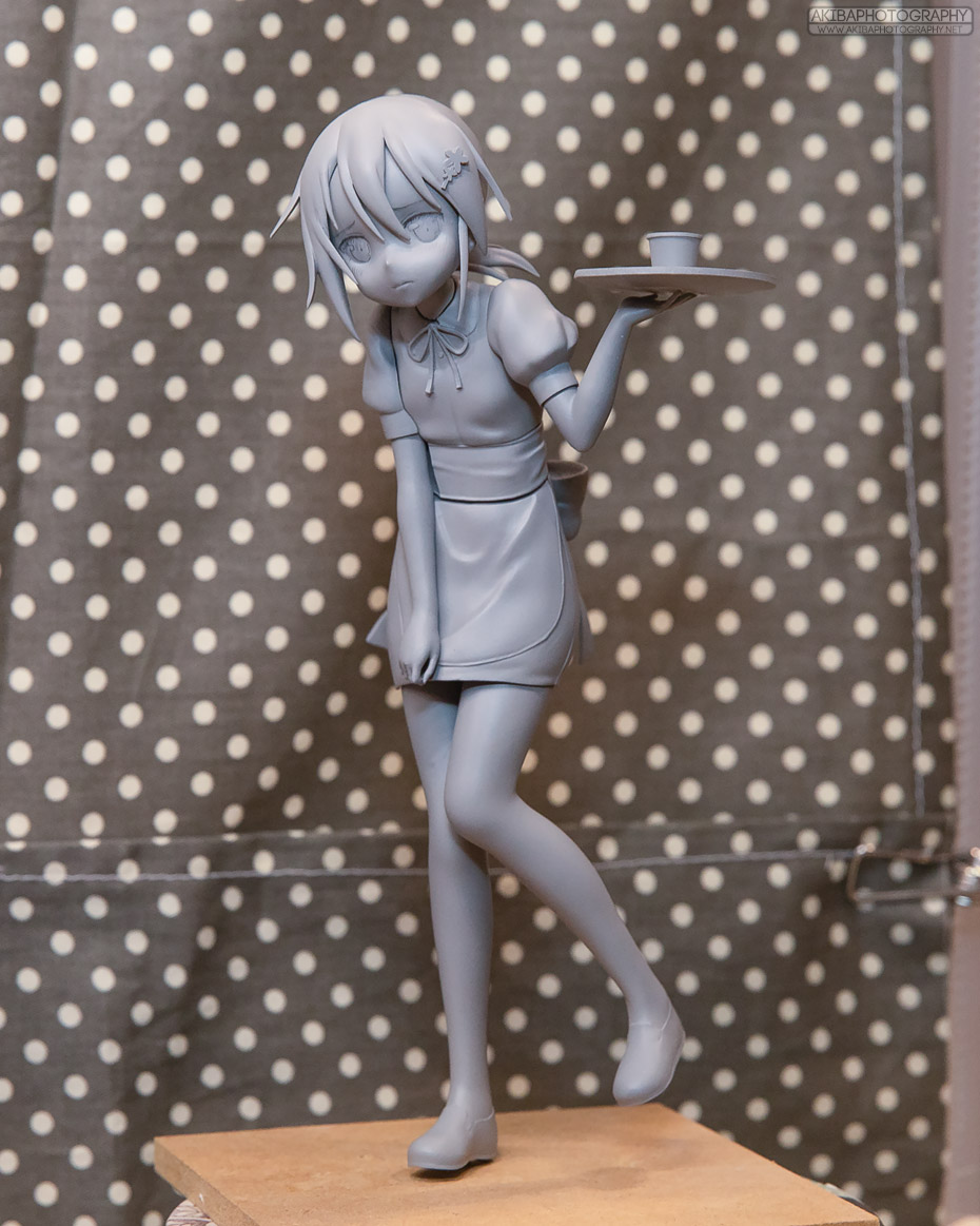 wf2018s_h003