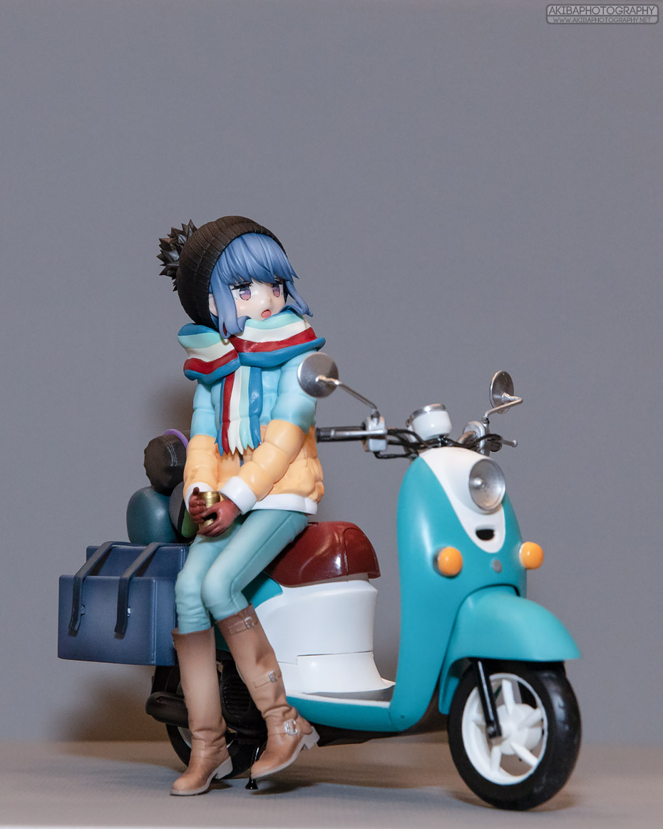 wf2018s_h006