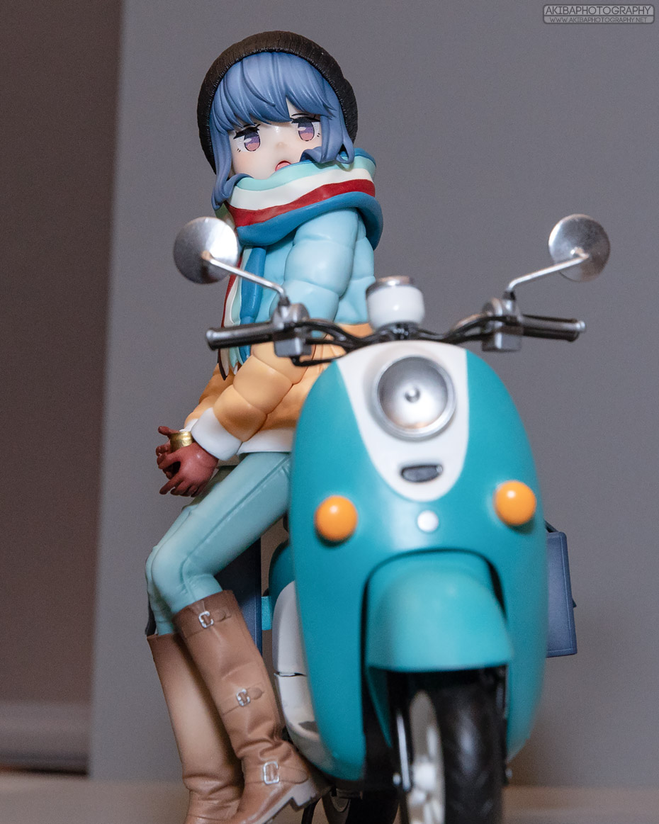 wf2018s_h007