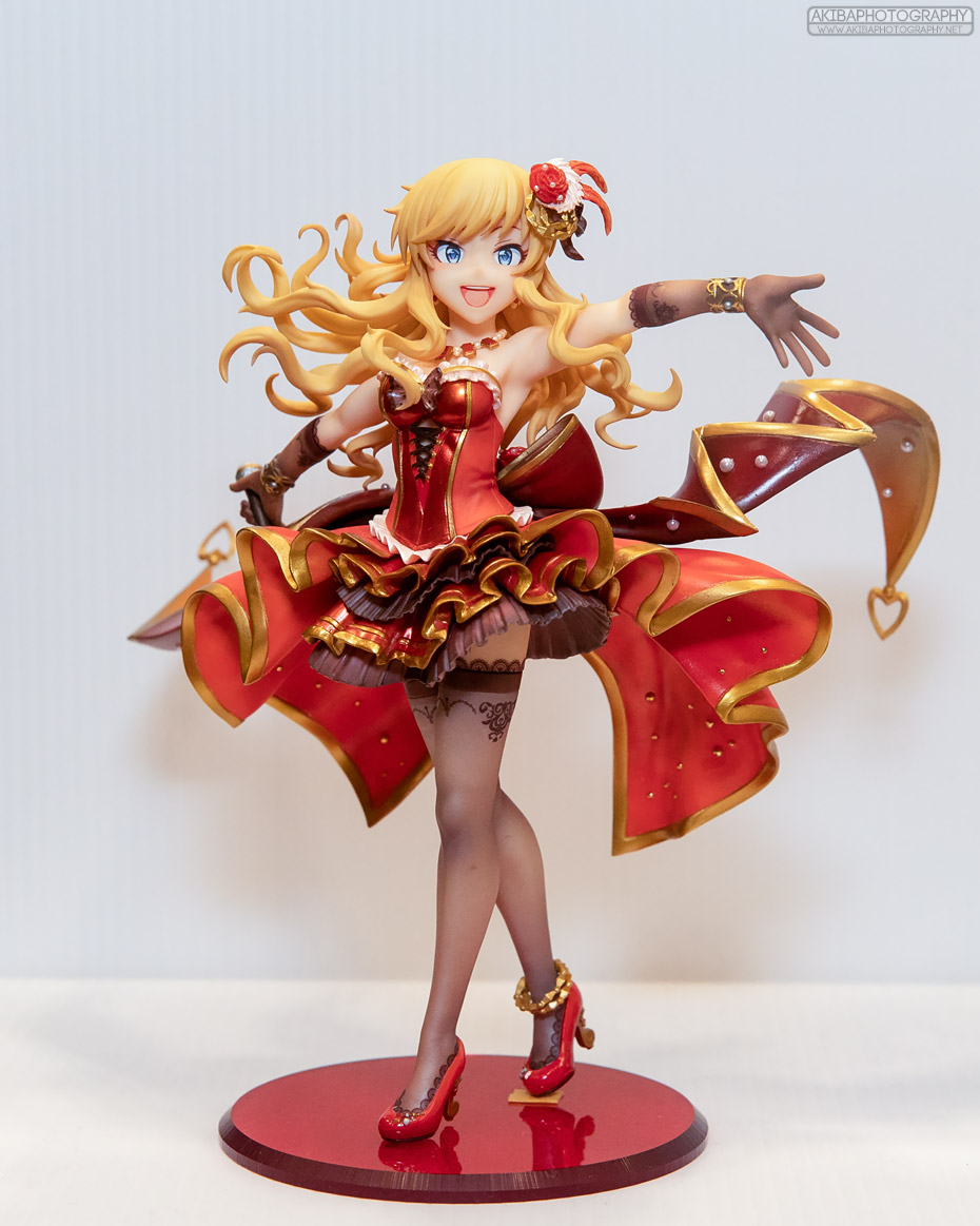 wf2018s_h014