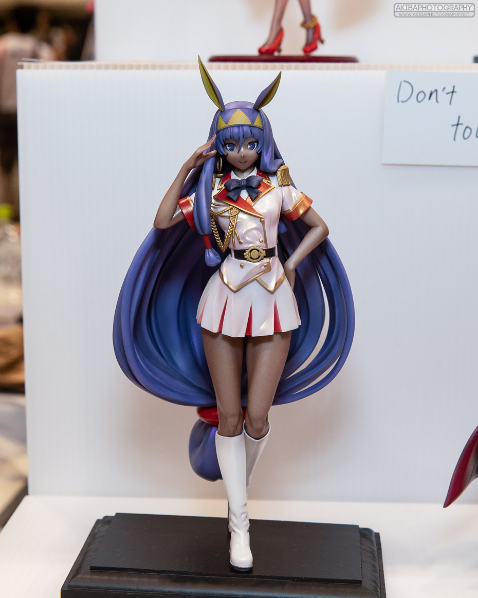 wf2018s_h015