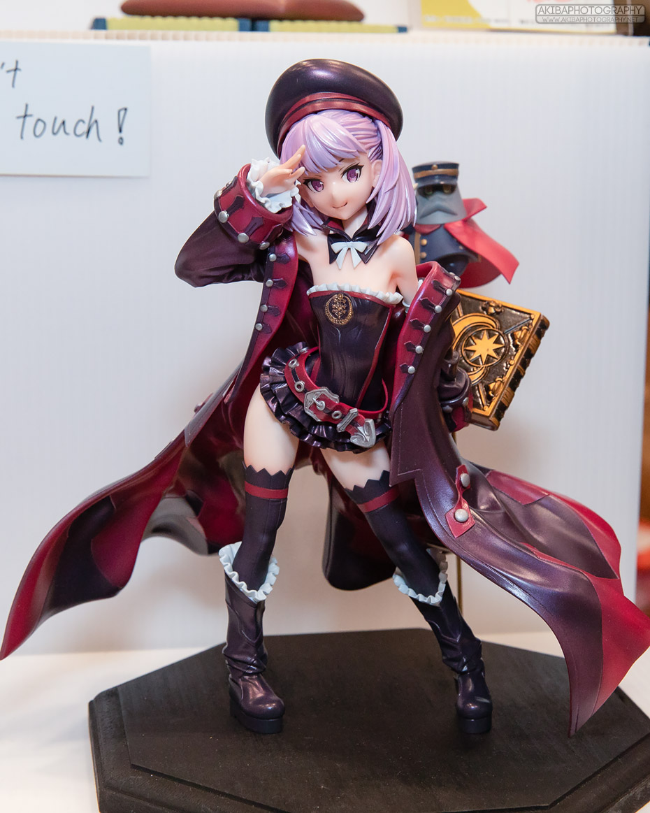 wf2018s_h016