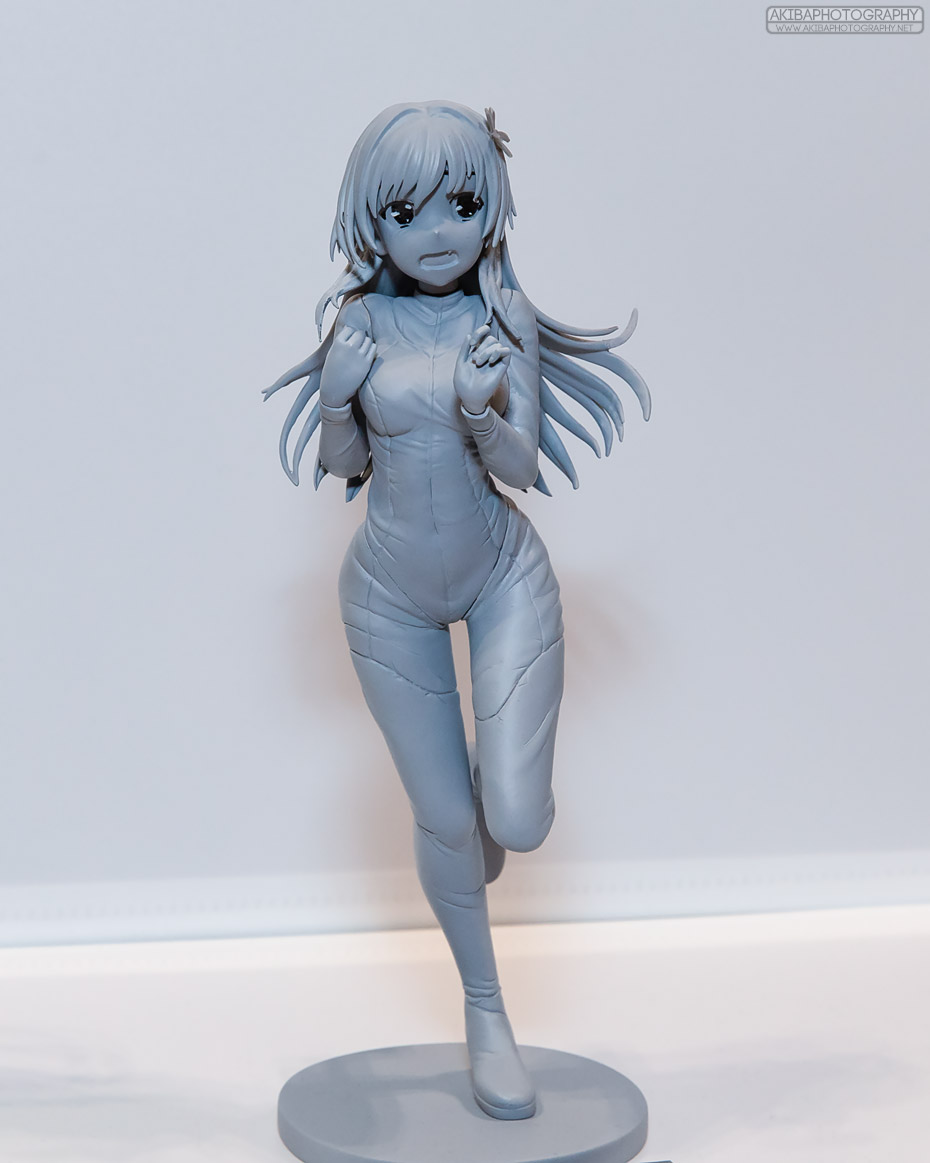 wf2018s_h018