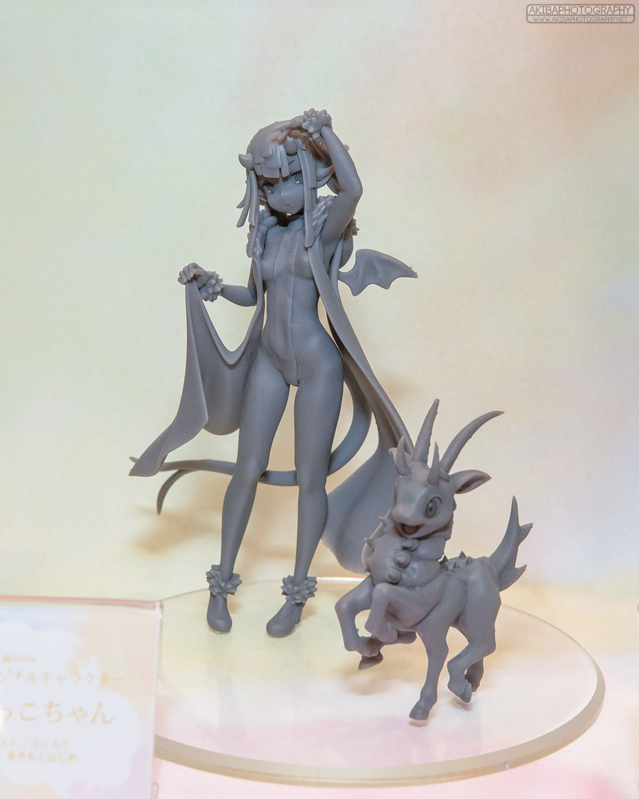 wf2018s_h027