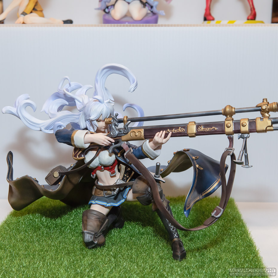 wf2018s_h032