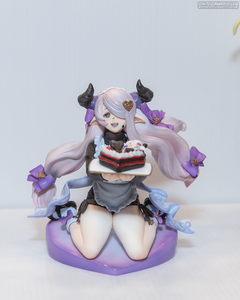 wf2018s_h033