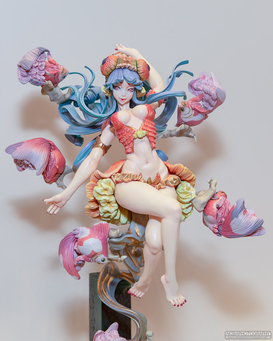 wf2018s_h039