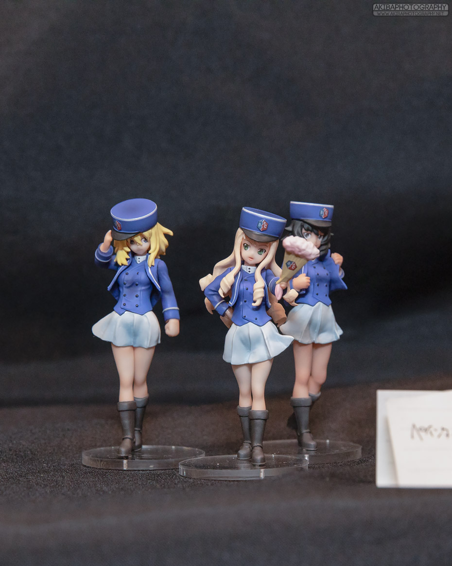 wf2018s_h041