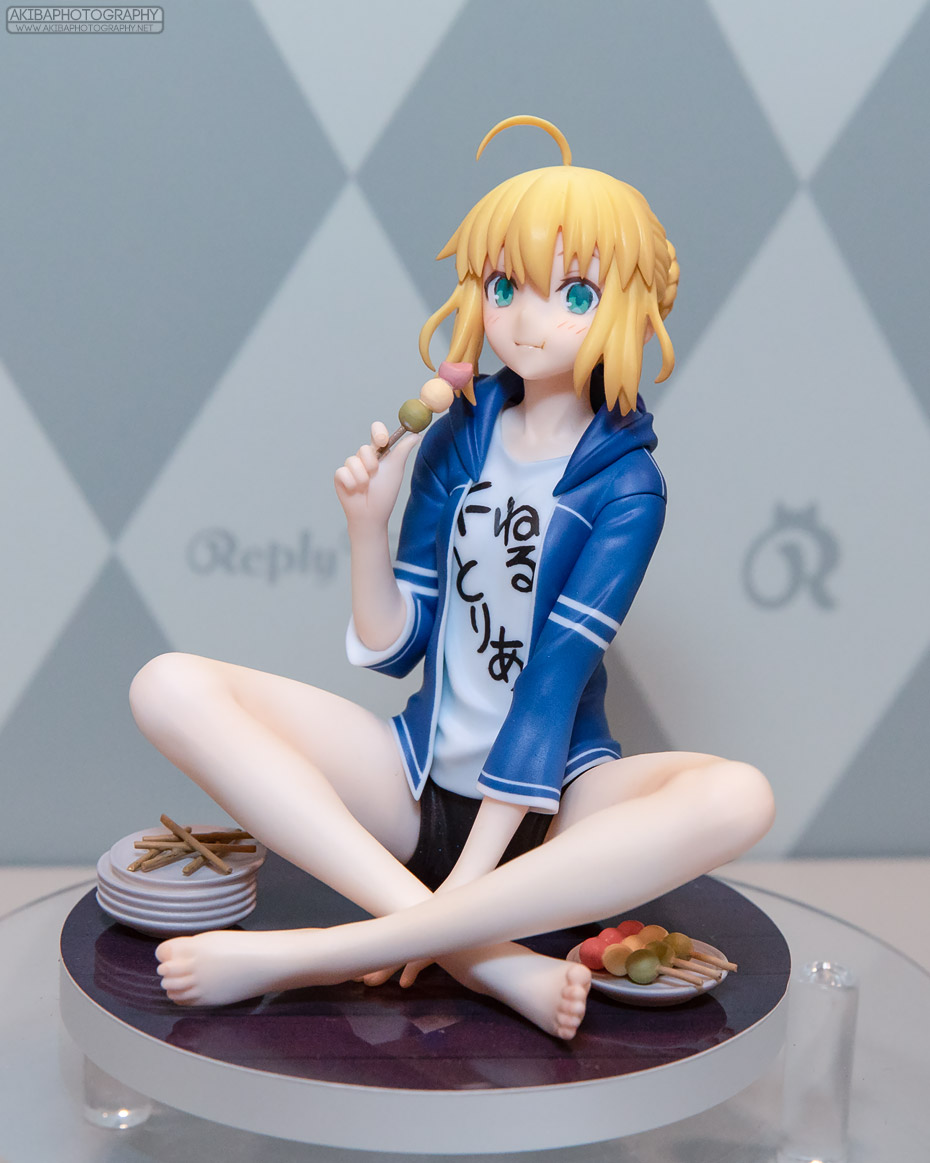 wf2018s_h042