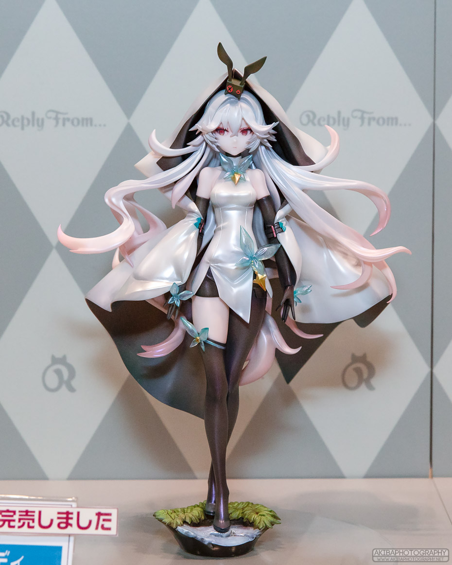 wf2018s_h043