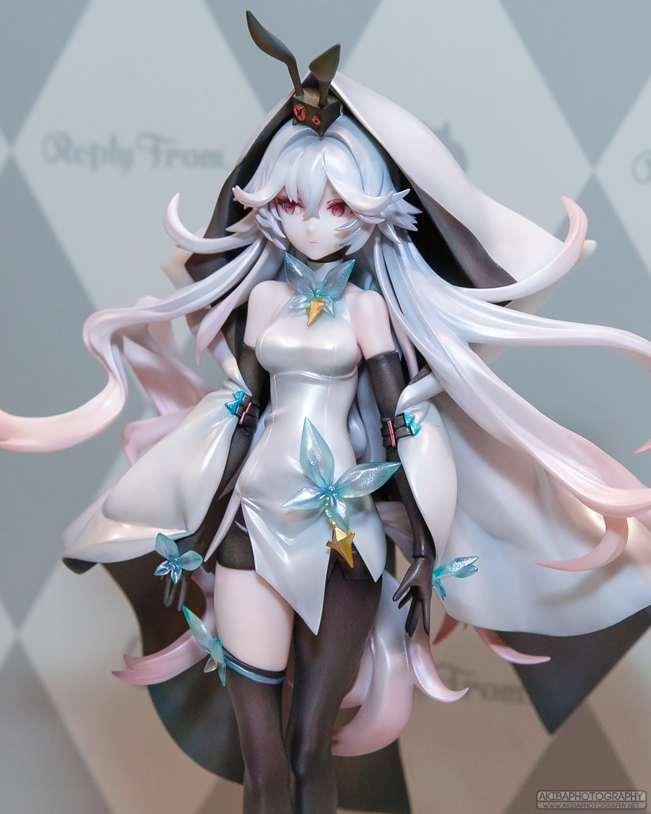 wf2018s_h044