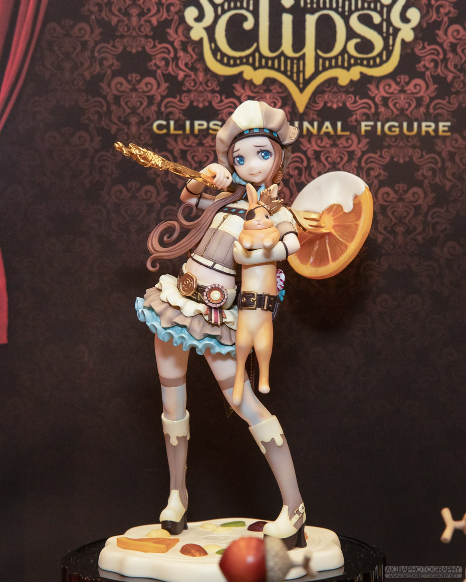 wf2018s_h046