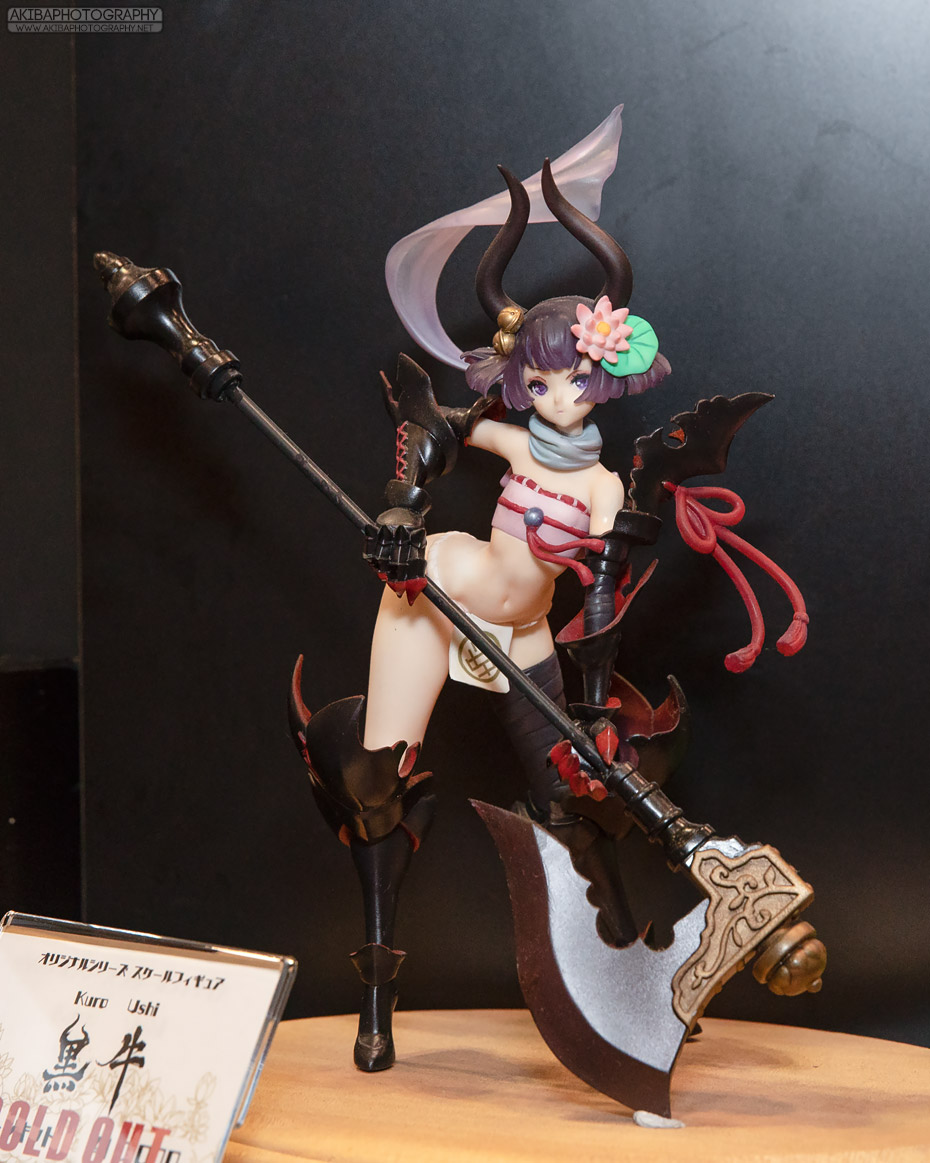 wf2018s_h050