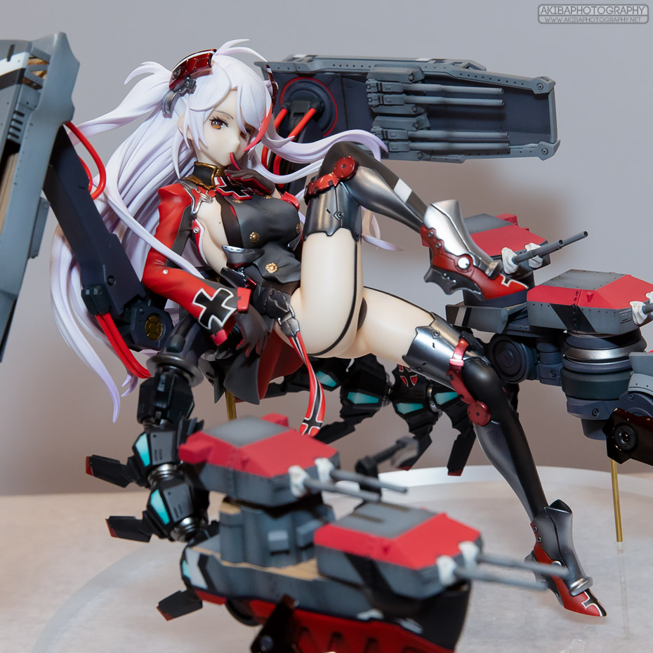 wf2018s_i009