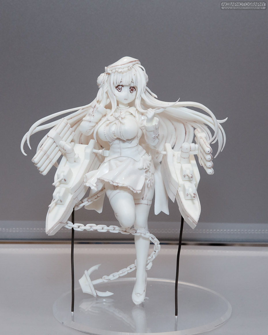 wf2018s_i013