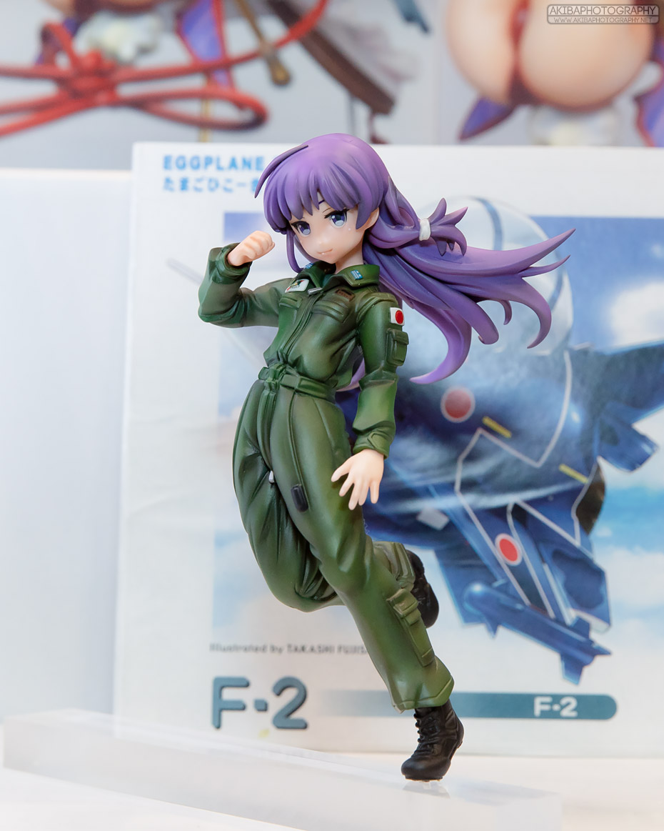 wf2018s_i016